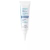 Ducray KERACNYL GLYCOLIC+ descaling cream 2 Kem điều trị mụn trứng cá & loại bỏ đầu đen Ducray KERACNYL GLYCOLIC+ descaling cream