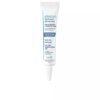 Kem điều trị mụn trứng cá & loại bỏ đầu đen Ducray KERACNYL oily blemish-prone skin