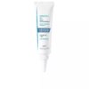 Ducray KERACNYL PP+ anti-blemish cream 5 Kem điều trị mụn trứng cá & loại bỏ đầu đen Ducray KERACNYL PP+ anti-blemish cream