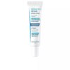 Son dưỡng môi Ducray KERACNYL REPAIR lip balm