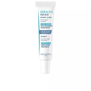 Son dưỡng môi Ducray KERACNYL REPAIR lip balm