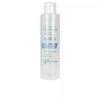 Kem điều trị mụn trứng cá & loại bỏ mụn đầu đen Ducray KERANCYL purifying lotion
