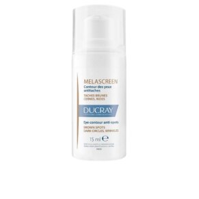 Quầng thâm, túi mắt và kem dưới mắt Ducray MELASCREEN anti-dark spots eye contour