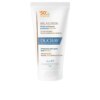 Ducray MELASCREEN protective anti-stain fluid SPF50+ 4 Kem điều trị mụn Ducray MELASCREEN protective anti-stain fluid SPF50+