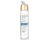 Kem chống lão hóa & Điều trị chống nhăn Ducray MELASCREEN photo-aging global serum