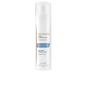 Kem điều trị mụn Ducray MELASCREEN anti-dark spots serum