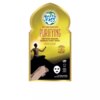 Earth Kiss PURIFYING certified organic bamboo sheet mask 3 Mặt nạ Earth Kiss PURIFYING certified organic bamboo sheet mask