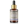 Ecoderma ACTIVE BOTANICALS bakuchiol serum 2 Kem chống lão hóa & điều trị chống nhăn Ecoderma ACTIVE BOTANICALS bakuchiol serum