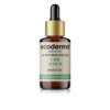 Kem dưỡng ẩm Ecoderma ACTIVE BOTANICALS CBD serum
