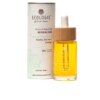 Ecologic Cosmetics BIO FACIAL ELIXIR 2 Kem dưỡng ẩm Ecologic Cosmetics BIO FACIAL ELIXIR
