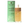 Ecologic Cosmetics FACIAL LIPSOME serum 2 Kem chống lão hóa & điều trị chống nhăn Ecologic Cosmetics FACIAL LIPSOME serum