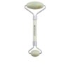 Ecotools JADE ROLLER 2 Thiết bị làm đẹp Ecotools JADE ROLLER