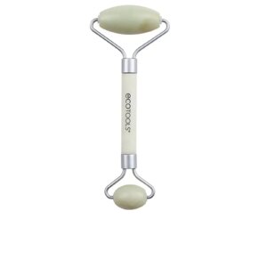 Thiết bị làm đẹp Ecotools JADE ROLLER
