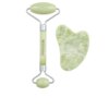 Bộ chăm sóc da Ecotools JADE SET