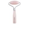 Thiết bị làm đẹp Ecotools ROSE QUARTZ mini roller