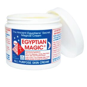 EGYPTIAN MAGIC SKIN all natural cream Kem dưỡng ẩm chính hãng Egyptian Magic