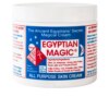 Kem dưỡng ẩm Egyptian Magic EGYPTIAN MAGIC SKIN all natural cream