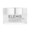 Kem dưỡng ẩm Elemis DYNAMIC RESURFACING day cream SPF30