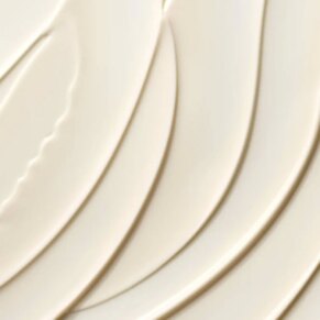 Elemis DYNAMIC RESURFACING day cream SPF30 Kem dưỡng ẩm