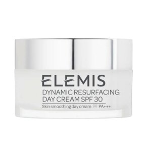 Kem dưỡng ẩm Elemis DYNAMIC RESURFACING day cream SPF30