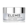 Elemis DYNAMIC RESURFACING night cream 3 Kem dưỡng ẩm Elemis DYNAMIC RESURFACING night cream