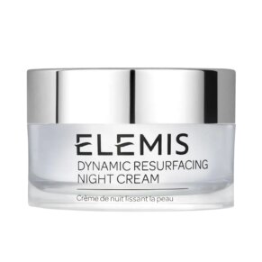 Kem dưỡng ẩm Elemis DYNAMIC RESURFACING night cream