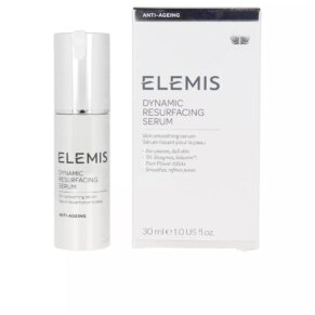 DYNAMIC RESURFACING serum Kem chống lão hóa & điều trị chống nhăn chính hãng Elemis