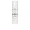 Kem chống lão hóa & điều trị chống nhăn Elemis DYNAMIC RESURFACING serum