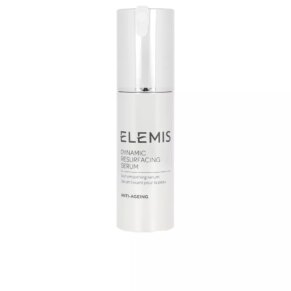 Kem chống lão hóa & điều trị chống nhăn Elemis DYNAMIC RESURFACING serum