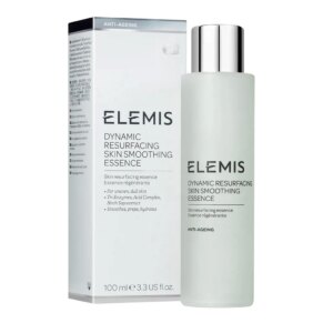 Elemis DYNAMIC RESURFACING skin smoothing essence 4 DYNAMIC RESURFACING skin smoothing essence Kem chống lão hóa & điều trị chống nhăn chính hãng Elemis