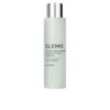 Elemis DYNAMIC RESURFACING skin smoothing essence 8 Kem chống lão hóa & điều trị chống nhăn Elemis DYNAMIC RESURFACING skin smoothing essence