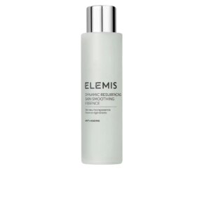 Kem chống lão hóa & điều trị chống nhăn Elemis DYNAMIC RESURFACING skin smoothing essence