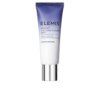 Mặt nạ Elemis PEPTIDE4 thousand flower mask