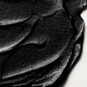 Elemis PEPTIDE4 thousand flower mask Mặt nạ