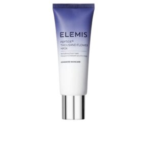 Mặt nạ Elemis PEPTIDE4 thousand flower mask