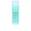 Elemis PRO-COLLAGEN energising marine cleanser 6 Sữa rửa mặt Elemis PRO-COLLAGEN energising marine cleanser