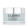 Elemis PRO-COLLAGEN marine cream 2 Kem chống lão hóa & điều trị chống nhăn Elemis PRO-COLLAGEN marine cream