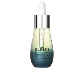 Kem chống lão hóa & điều trị chống nhăn Elemis PRO-COLLAGEN marine oil