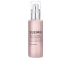 Kem dưỡng ẩm Elemis PRO-COLLAGEN rose hydro-mist