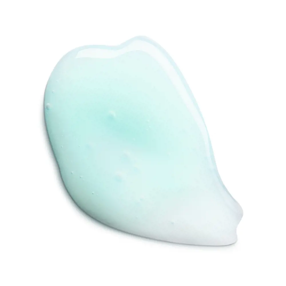 Elemis PRO-COLLAGEN tri-acid peel 2 PRO-COLLAGEN tri-acid peel Tẩy tế bào chết da mặt chính hãng Elemis