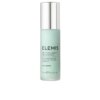 Tẩy tế bào chết da mặt Elemis PRO-COLLAGEN tri-acid peel