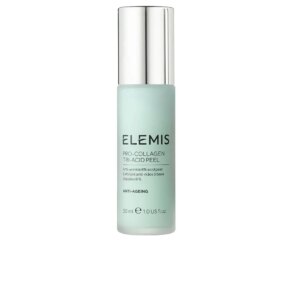 Tẩy tế bào chết da mặt Elemis PRO-COLLAGEN tri-acid peel