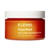 Elemis SUPERFOOD aha glow cleansing butter 2 Sữa rửa mặt Elemis SUPERFOOD aha glow cleansing butter