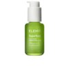Kem dưỡng ẩm Elemis SUPERFOOD cica calm hydration juice