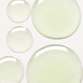 Elemis SUPERFOOD cica calm hydration juice 5 Elemis SUPERFOOD cica calm hydration juice Kem dưỡng ẩm