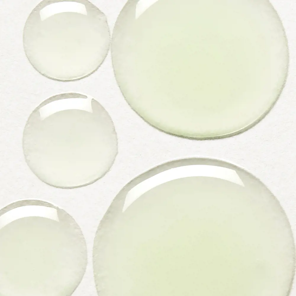 Elemis SUPERFOOD cica calm hydration juice 3 Elemis SUPERFOOD cica calm hydration juice Kem dưỡng ẩm