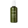 Elemis SUPERFOOD facial wash 9 Sữa rửa mặt Elemis SUPERFOOD facial wash