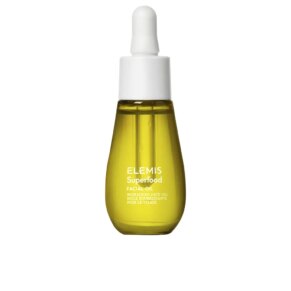 Kem dưỡng ẩm Elemis SUPERFOOD facial oil