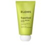 Elemis SUPERFOOD vital veggie mask 2 Mặt nạ Elemis SUPERFOOD vital veggie mask