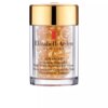 Quầng thâm, túi mắt và kem dưới mắt Elizabeth Arden ADVANCED CERAMIDE CAPSULES daily youth eye serum